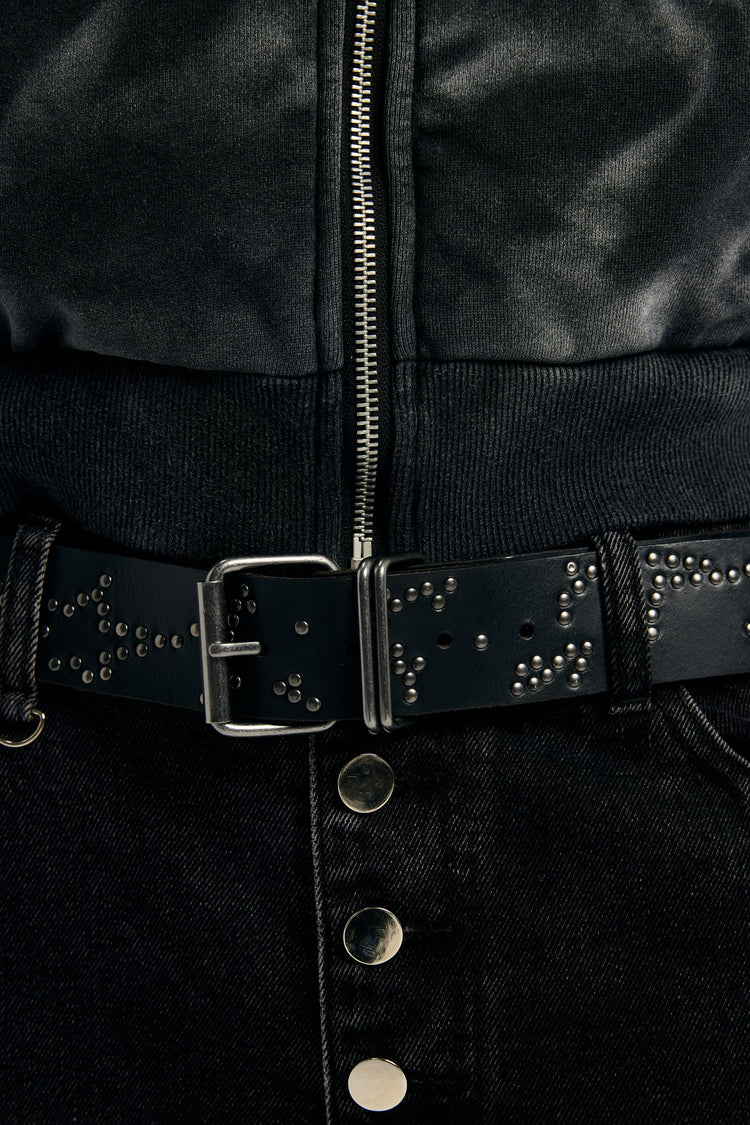 Starz Belt