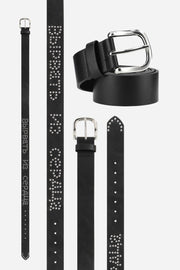 Tear Belt