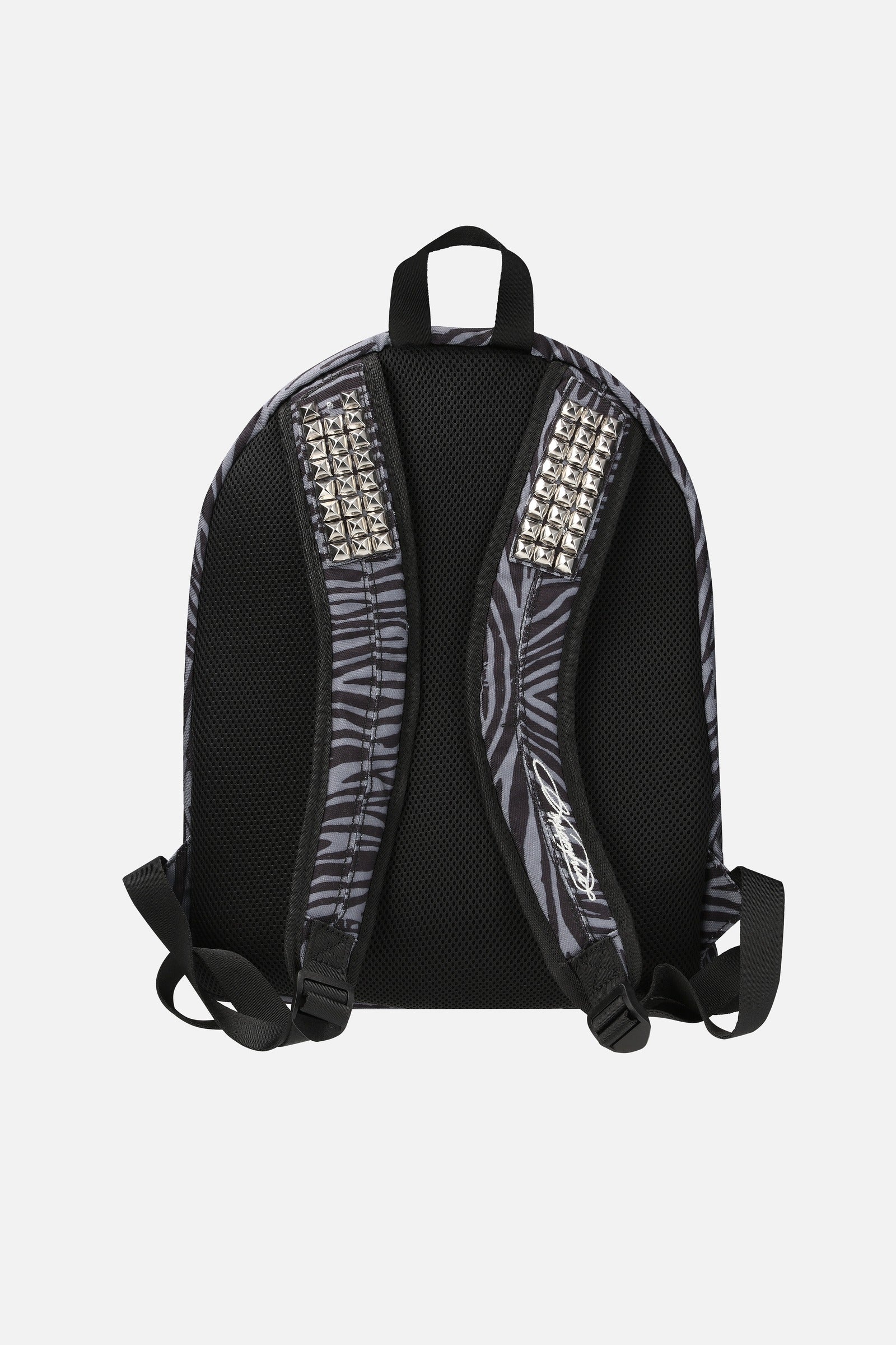 Tiger Backpack 4